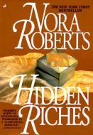 Nora Roberts-Hidden Riches-E Book-Download