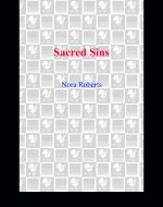 Nora Roberts-Sacred Sins-E Book-Download