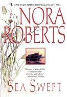 Nora Roberts-Sea Swept-E Book-Download